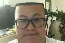 B站发通知禁止不良词汇，建议“叔叔”也加上图片