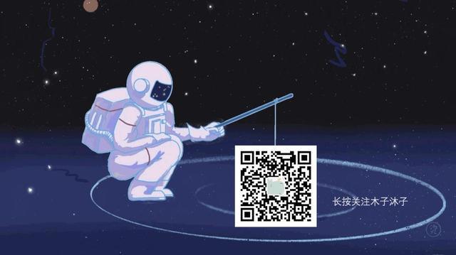 好身体必备！左旋肉碱、氨基酸.代购朋友圈的营养补剂，完整科普