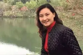 揭开《七十二家房客》牛局长夫人神秘的面纱图片