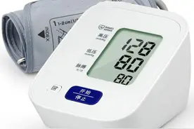 高血压患者注意了，这5项检查必须要做，提前知道不花冤枉钱图片