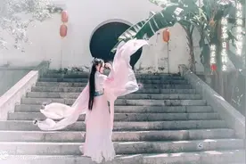 小说：她通过了考验，直接成为了副殿主，地位除了他无人能及图片