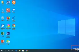 Windows10最新版本介绍及预览版的安装图片