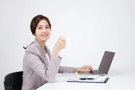 女性比男性更容易得甲亢！甲亢患者日常生活需要注意些什么？图片