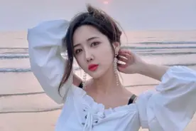 小说：“只要和你在一起，我愿意做任何事！”图片