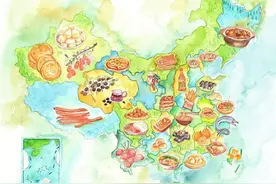 千万不要去新疆旅游 去过的都会“回不来”II图片