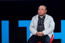 治癌二十多年，肺癌专家患上肺癌，他的一个反思，发人深省图片