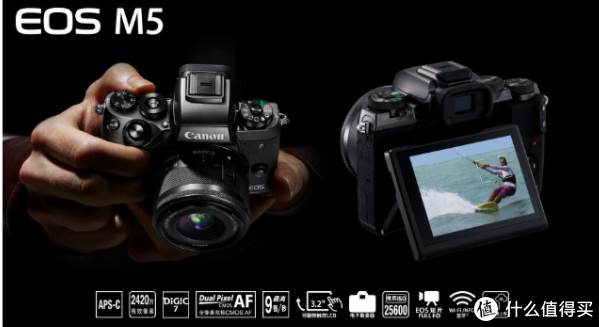 ��Ƚⶾ�ģ�2020�������ֵ�������Ʒ�����������ȱ���ܽ�