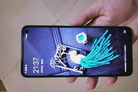 同样是8+128G，iqoo z1是1700元，z3是1300元？什么情况？图片