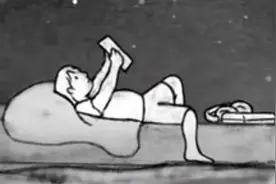 龙存在的最详实考据！从考古学到古籍文献和现代龙视频图片