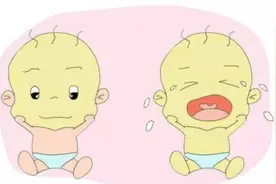 怎么区分生理性和病理性黄疸图片