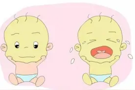 怎么区分生理性和病理性黄疸图片