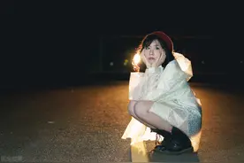 故事：小包子破坏了他的婚礼“爹地，你不要我和妈咪了吗？”图片