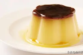 从无齿之徒到大腹便便：吃太多糖带来了什么图片