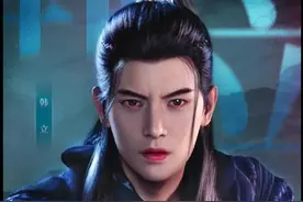 《凡人修仙传》第二季B站火爆上线，“忘语”的经典作品你看过吗图片