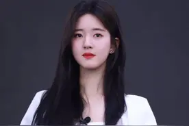 小八卦，孙俪，刘亦菲，孟美岐图片