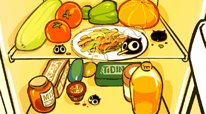 饮料开盖后多久不能喝