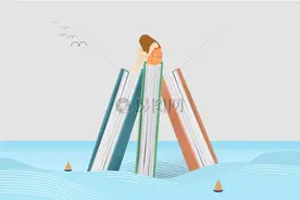 山东理工大学怎么样？图片