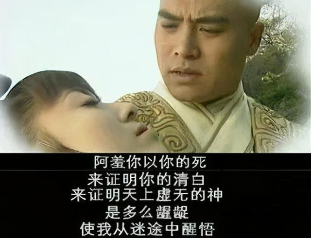 3分涨到8分，中国家长恨不得禁掉的剧，正在悄悄封神