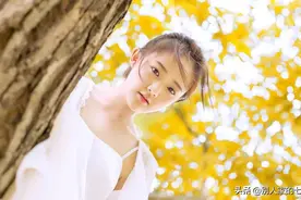 嫁给“老男人”，是什么样的体验？3个女人说大实话图片