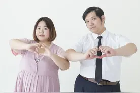 浅谈肥胖与减肥（一）图片
