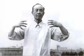 惊人的站桩疗法，可以调节这12种慢性病图片