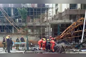 代签字被判刑！安全员切记如果别人不能替你坐牢，你别代人签字图片