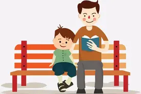 清华附小校长告诉你，阅读到底有多重要图片