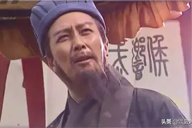 蜀汉群臣都反对孙权称帝，诸葛亮只用3条理由，让大家心服口服图片