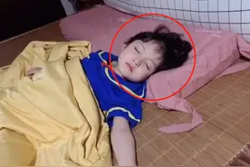 弟弟深夜被姐姐“强制开机”，暖心准备后哀嚎：终究是错付了图片