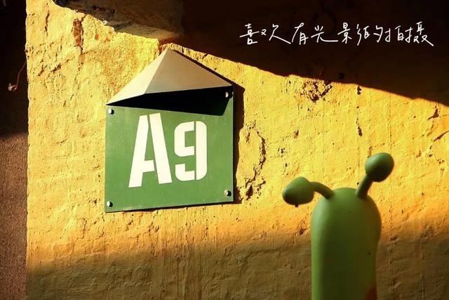 ѰñǮʵϮ4Ȥ