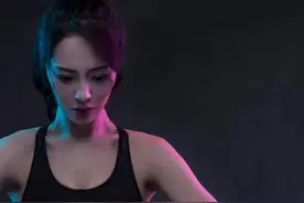 男士健身方法合集，给力，快点收藏图片