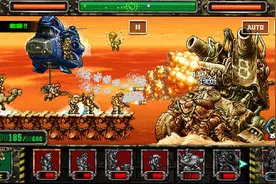 哪些游戏是你通关之后也舍不得卸载，甚至重开存档再来一遍的？图片