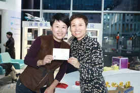 写作，女性改变命运的有效方式图片