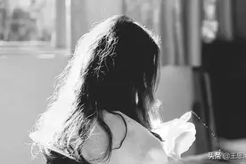 10年婚姻咨询师解惑：给想离婚的人3点忠告，好婚姻是经营出来的图片