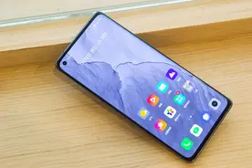 realme 真我 GT 大师探索版评测：为探索世界而生的品质旗舰图片