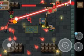 7月还在王者吃鸡？这几款手游大作才是真的上头图片