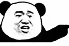 @所有人 ▎这么多人被骗！再不看，就迟了！！图片