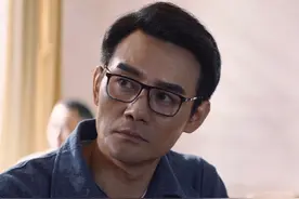 大江大河2：宋运辉联合小拉，用计让老马下台，终让自己当上厂长图片
