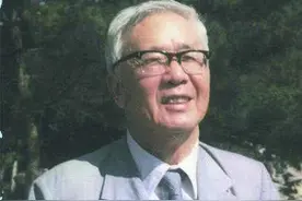 华罗庚、陈景润这样的数学家作答高考数学，会满分吗？图片