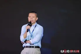 国寿投资：合同物流领域未来有哪些发展趋势？图片