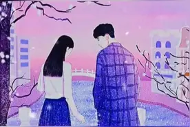 真心爱你的男人才会送你这几样礼物图片