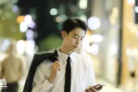 三个故事，看穿人性图片