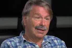 无抄袭内容？疫情折扣？澳大利亚“懒人”大学生反被代写公司骗图片