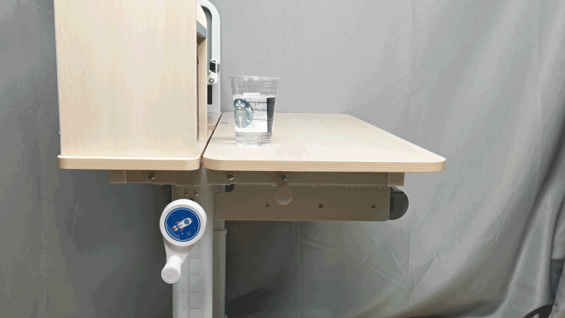 善肌身体乳小孩能用吗