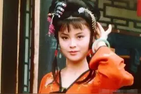 香菱咏月与尤三姐柳湘莲薛蟠的恩怨情仇。“红楼魔幻笔法”之四图片