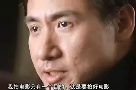 推爆这部中国歌舞片，中国电影市场里的清流图片