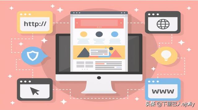 iis优化配置（Web性能优化）