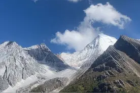 二十九：地主家的傻儿子图片
