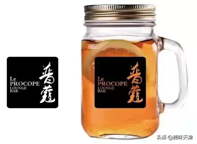 天津zippo 天津zippo打火机专卖店地址(图44) 天津zippo 天津zippo打火机专卖店地址(图44)