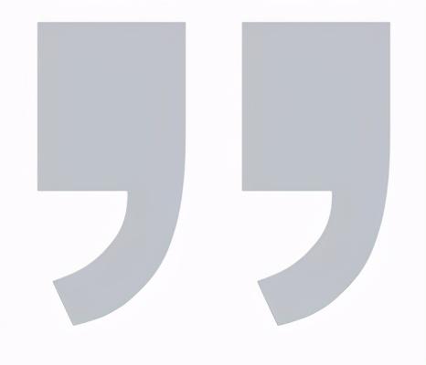 ?金桥,金桥,“一根烟囱”谢幕“五朵金花”绽放